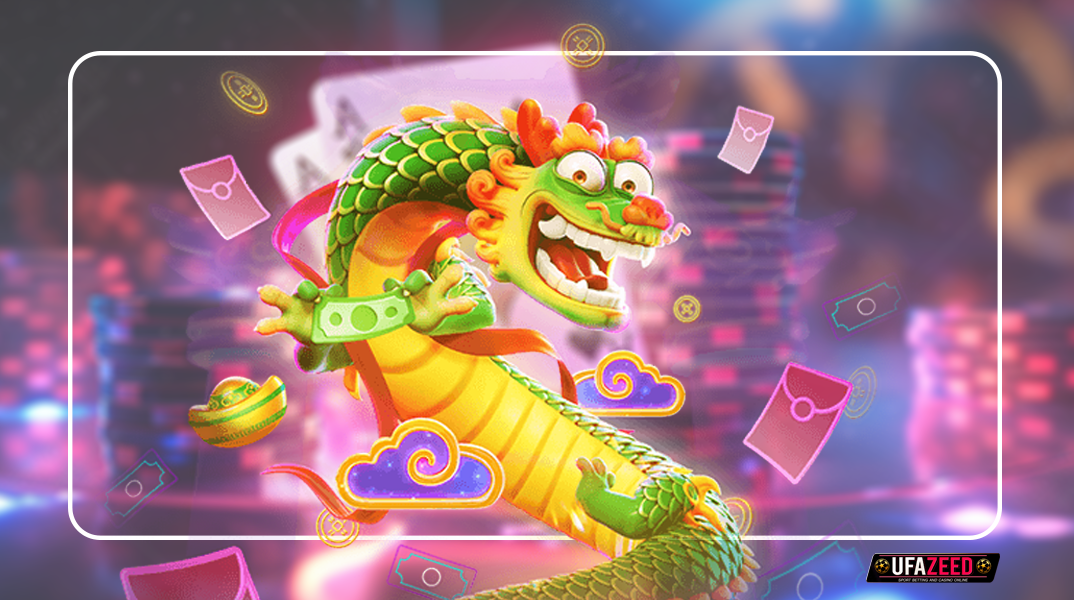 สล็อตเว็บนอก PG ที่มีชื่อเสียงในตอนนี้